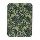 Recherche de écran magnets Textile