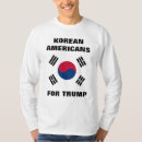 Recherche de ne votez pas le républicain tshirts Conservateur