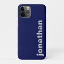Recherche de de nuit iphone4 coques Pour lui