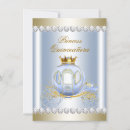 Recherche de cinderella invitations Princesse