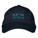 Recherche de plat casquettes Marine