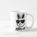 Recherche de poussin kawaii tasses Il est ressuscité