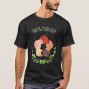Recherche de social justice tshirts Race