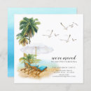 Recherche de mouette invitations Pour tous