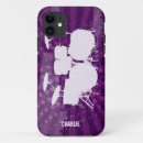 Recherche de tambours iphone coques Roche