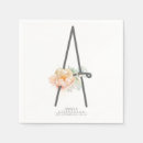 Recherche de alphabet floral posters Lettre a