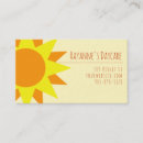 Recherche de rayons du soleil cartes visite Brillant