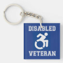 Recherche de veteran porteclés Ancien combattant