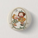 Recherche de illustration vintage badges Cru