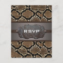 Recherche de sonnet invitations Pour tous