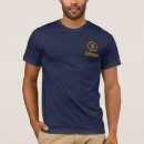 Zoek naar geborduurde tshirts Elegant