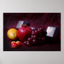 Recherche de poussoir de poids Carrossier