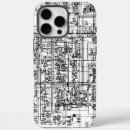 Recherche de diagramme iphone coques Schéma