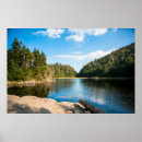 Zoek naar landscape kunst Quebec