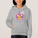 Zoek naar dante hoodies Gremlins