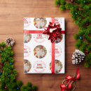 Zoek naar december cadeaupapier Kerstmis