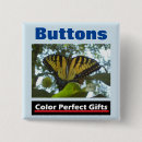 Zoek naar thee buttons Tekst