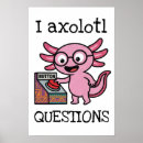 Recherche de azteque art Axolotl