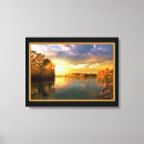 Recherche de toile dor Moderne
