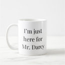 Recherche de bennet tasses Amoureux du livre