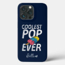 Zoek naar ice cream iphone hoesjes Kleurrijk