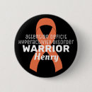 Recherche de adhd badges Santé