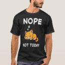 Recherche de cat nap tshirts Sieste
