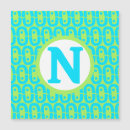 Recherche de cartes vacances professionnelles Bleu