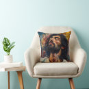 Recherche de religions coussins Coloré