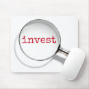 Recherche de investissement tapis souris Investir