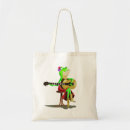 Recherche de peines sacs Pour elle