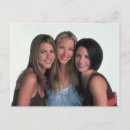 Recherche de rachel cartes postales Phoebe