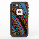 Recherche de tendance iphone 7 coques Coloré