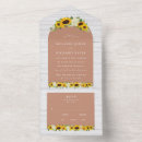 Recherche de ferme mariage invitations Rustique