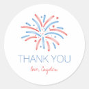 Recherche de feux d artifice autocollants Pour enfants