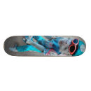 Recherche de singes skateboards Drôle