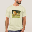 Recherche de texan vêtements Les etats unis