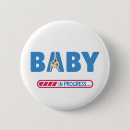Recherche de visite badges Nouveau