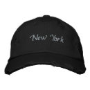 Recherche de broderie vêtements Noir