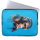 Recherche de monkey coques Coloré