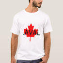 Recherche de laval Canada