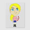 Recherche de cartes halloween Adorable