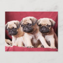 Recherche de triplets posters Groupe