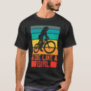 Recherche de mtb tshirts Comme