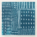 Recherche de culture dessous de verres Textiles