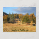 Recherche de pays cartes postales Beau