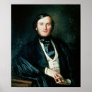 Recherche de richard wagner posters Auguste