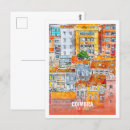Recherche de coimbra cartes postales Voyage