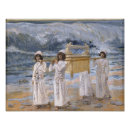 Recherche de tissot james art Chrétien