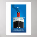 Recherche de bateau croisière vintage art Voile